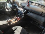 Mercedes C 200-11
