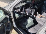 Mercedes C 200-9