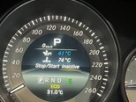 Mercedes E 220-14