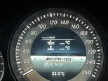 Mercedes E 220-15