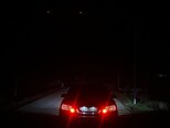 Mercedes E 220-16