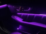 Mercedes E 220-13