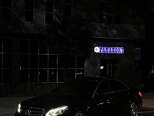 Mercedes E 220-19