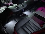 Mercedes E 220-8