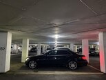 Mercedes E 220-6