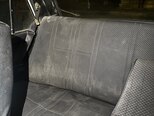 LADA (VAZ) 2107-10