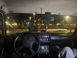 LADA (VAZ) 2107-9