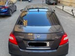 Nissan Teana-9