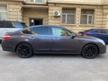Nissan Teana-10
