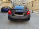 Nissan Teana-11