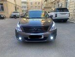 Nissan Teana-1