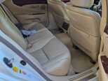 Lexus LS 460-7