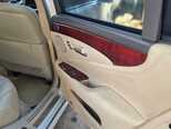 Lexus LS 460-6
