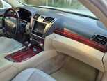Lexus LS 460-9