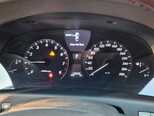Lexus LS 460-4