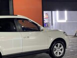 Hyundai Santa Fe-8