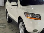 Hyundai Santa Fe-3