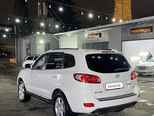 Hyundai Santa Fe-5