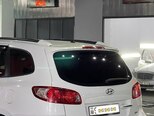 Hyundai Santa Fe-4