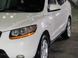 Hyundai Santa Fe-2