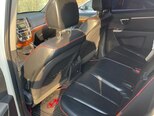 Hyundai Santa Fe-19
