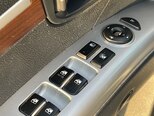 Hyundai Santa Fe-11