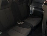 Hyundai Santa Fe-13
