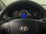 Hyundai Santa Fe-17