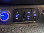Hyundai Santa Fe-12