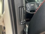 Hyundai Santa Fe-15