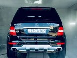 Mercedes ML 350 4MATIC-6