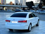 Hyundai Sonata-8