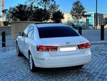 Hyundai Sonata-13