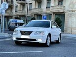Hyundai Sonata-1