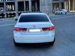 Hyundai Sonata-7