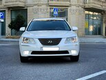 Hyundai Sonata-6