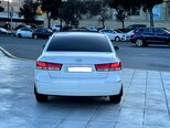 Hyundai Sonata-9