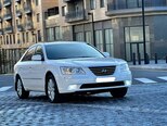 Hyundai Sonata-4