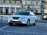 Hyundai Sonata-2