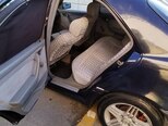 Mercedes C 180-5