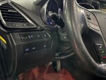 Hyundai Santa Fe-7