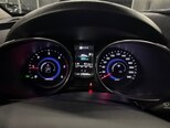 Hyundai Santa Fe-8