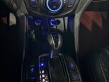Hyundai Santa Fe-9