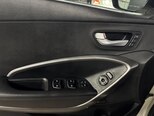 Hyundai Santa Fe-10