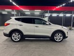 Hyundai Santa Fe-4