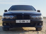 BMW 523-1