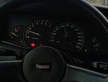 Opel Omega-5