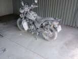 iHonzda TG250s-2