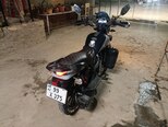 iHonzda TG250s-3