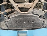 BMW 523-19